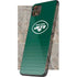 NFL New York Jets Breakaway Google Pixel 4 XL Skin